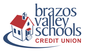 Brazos Valley Schools Credit Union